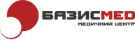 Базисмед